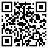 手机/微信访问网站